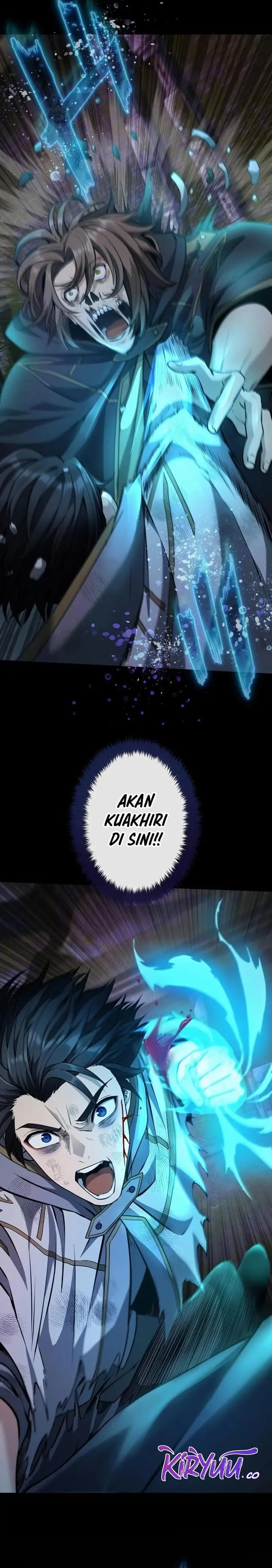 image-komik-regression-of-the-close-combat-mage-chapter-28-25/31