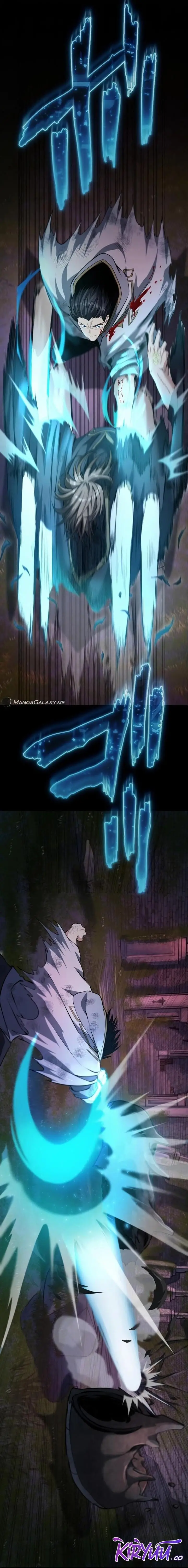 image-komik-regression-of-the-close-combat-mage-chapter-28-26/31