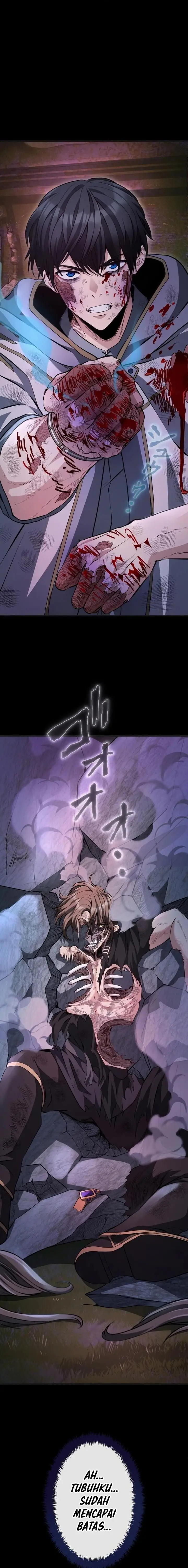 image-komik-regression-of-the-close-combat-mage-chapter-28-27/31