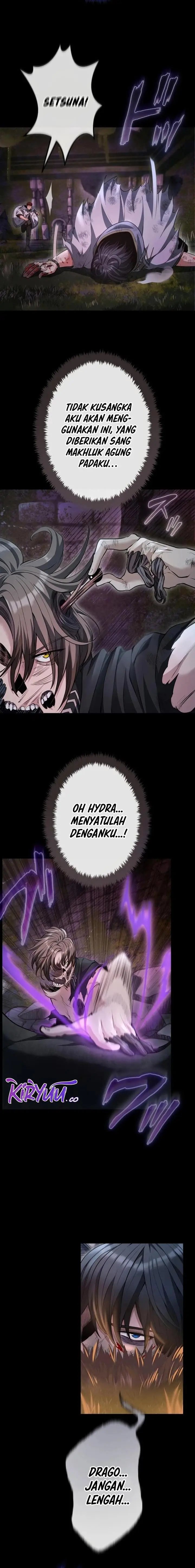 image-komik-regression-of-the-close-combat-mage-chapter-28-28/31