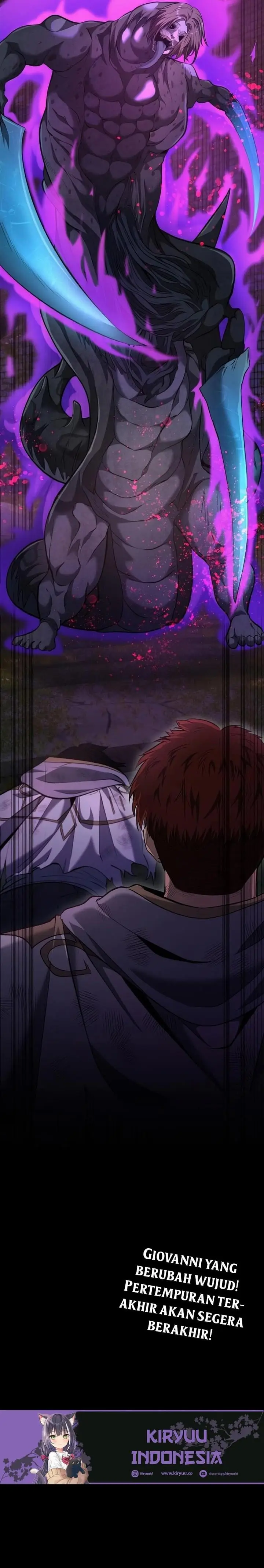 image-komik-regression-of-the-close-combat-mage-chapter-28-30/31