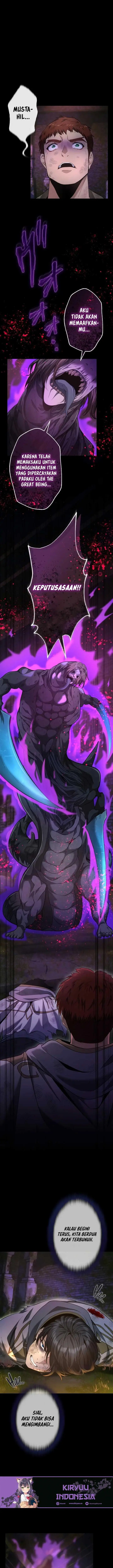 image-komik-regression-of-the-close-combat-mage-chapter-29-0/33