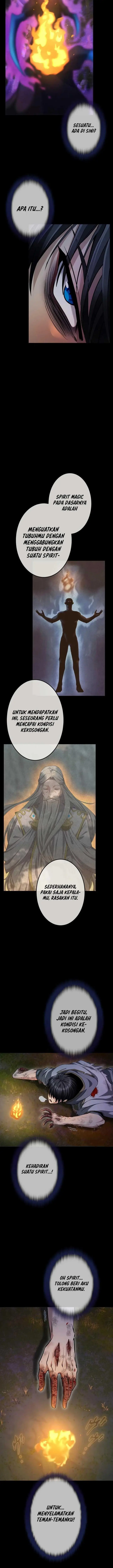 image-komik-regression-of-the-close-combat-mage-chapter-29-2/33