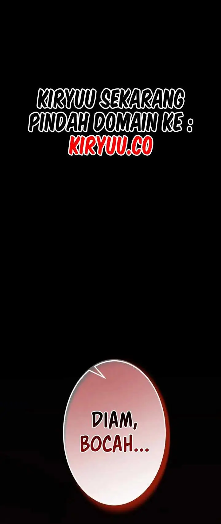 image-komik-regression-of-the-close-combat-mage-chapter-29-3/33