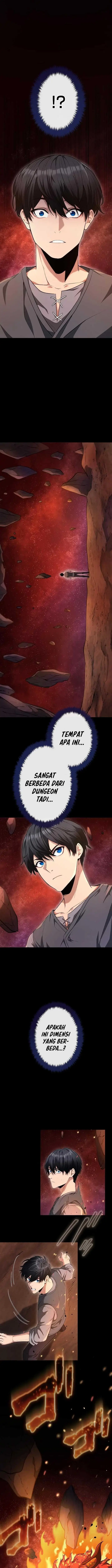 image-komik-regression-of-the-close-combat-mage-chapter-29-4/33