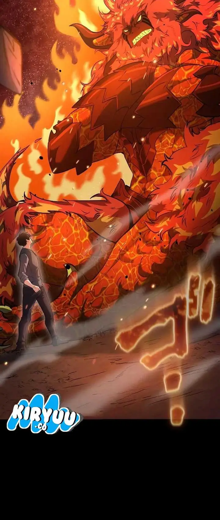 image-komik-regression-of-the-close-combat-mage-chapter-29-5/33