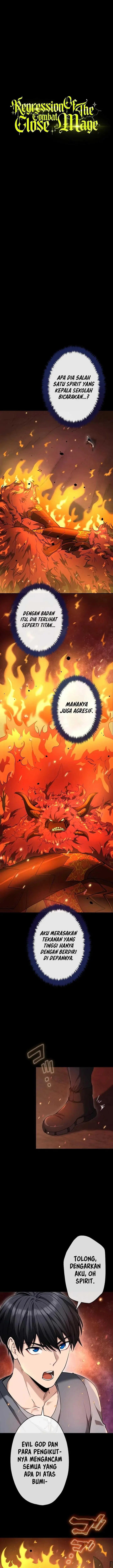 image-komik-regression-of-the-close-combat-mage-chapter-29-6/33