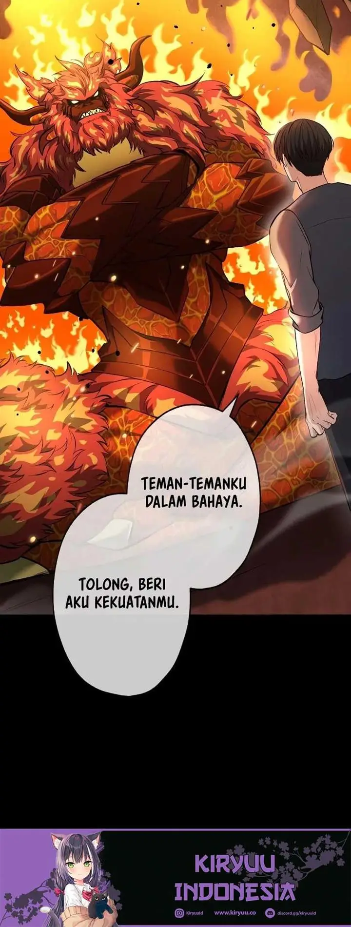 image-komik-regression-of-the-close-combat-mage-chapter-29-7/33