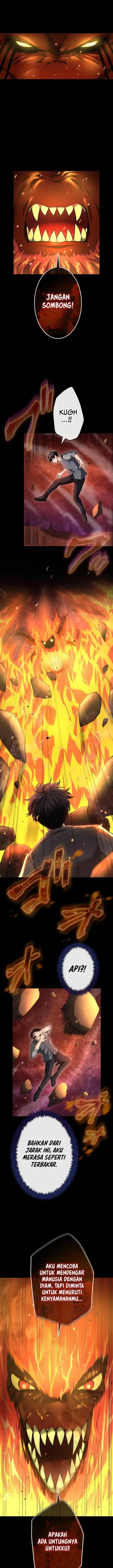 image-komik-regression-of-the-close-combat-mage-chapter-29-8/33