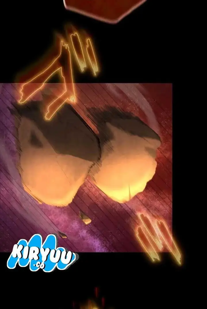 image-komik-regression-of-the-close-combat-mage-chapter-29-9/33