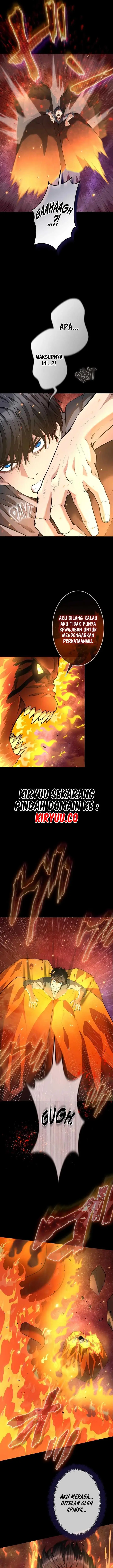 image-komik-regression-of-the-close-combat-mage-chapter-29-10/33