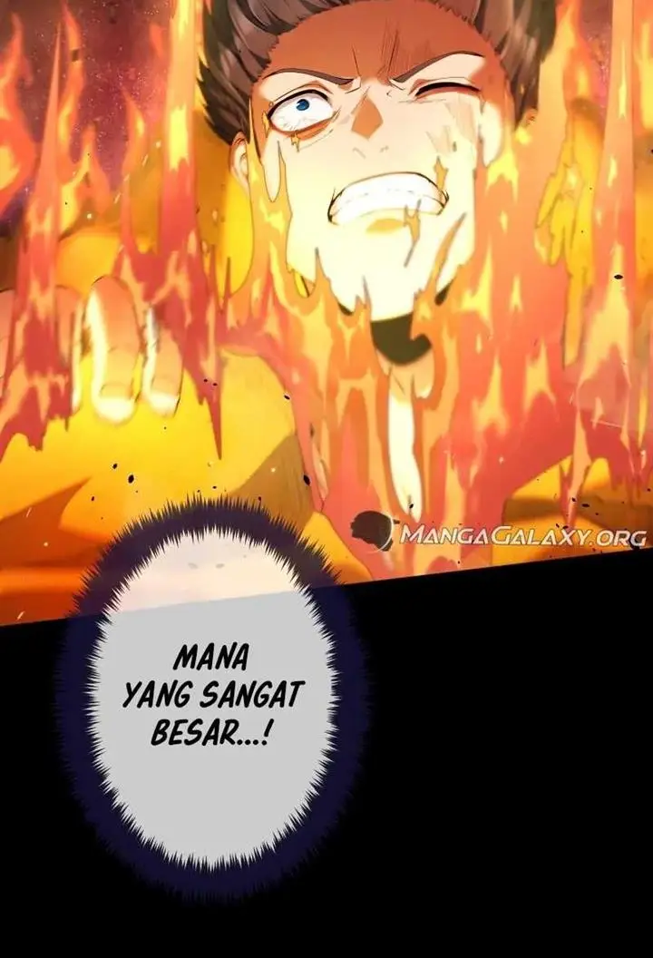 image-komik-regression-of-the-close-combat-mage-chapter-29-11/33