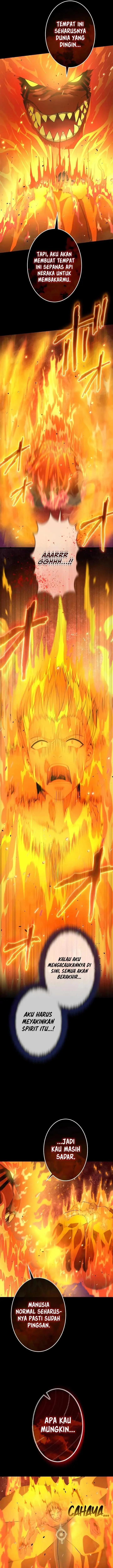 image-komik-regression-of-the-close-combat-mage-chapter-29-12/33