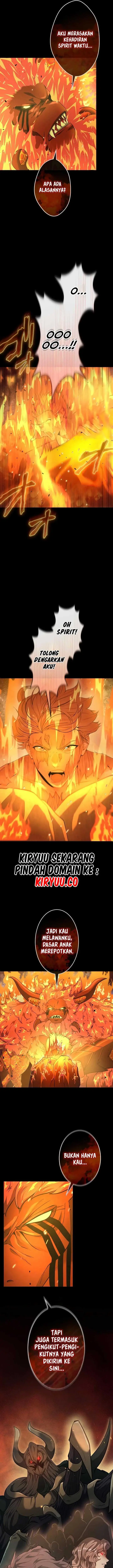 image-komik-regression-of-the-close-combat-mage-chapter-29-14/33