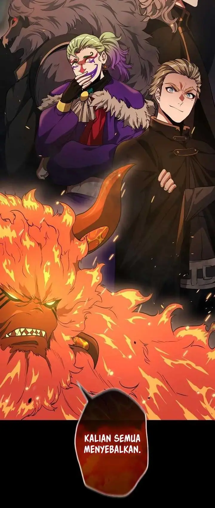 image-komik-regression-of-the-close-combat-mage-chapter-29-15/33