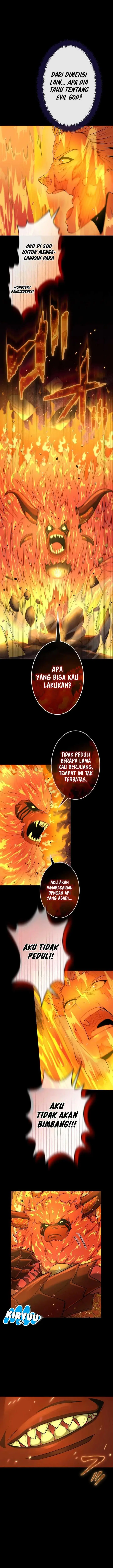 image-komik-regression-of-the-close-combat-mage-chapter-29-16/33