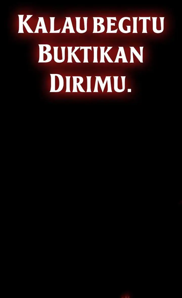 image-komik-regression-of-the-close-combat-mage-chapter-29-17/33