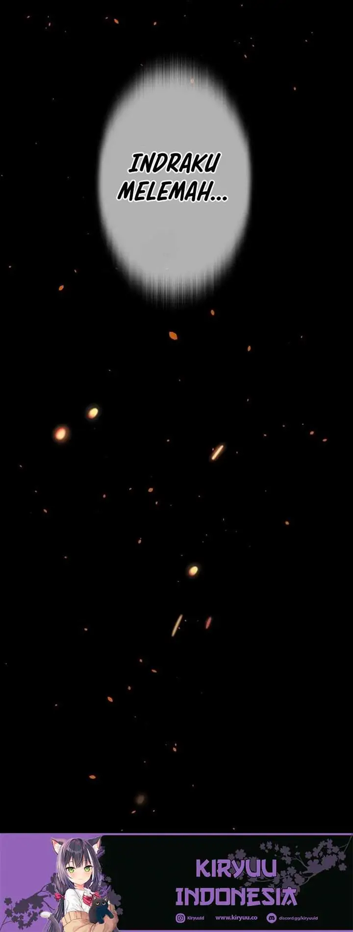 image-komik-regression-of-the-close-combat-mage-chapter-29-19/33