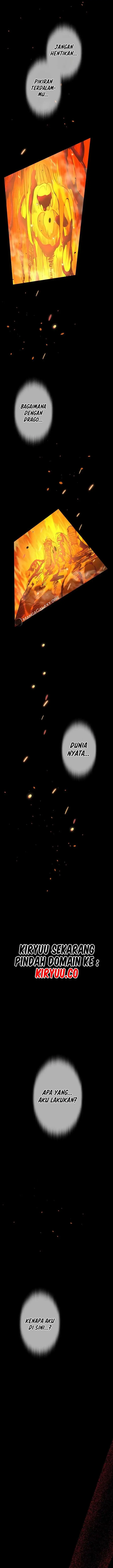 image-komik-regression-of-the-close-combat-mage-chapter-29-20/33