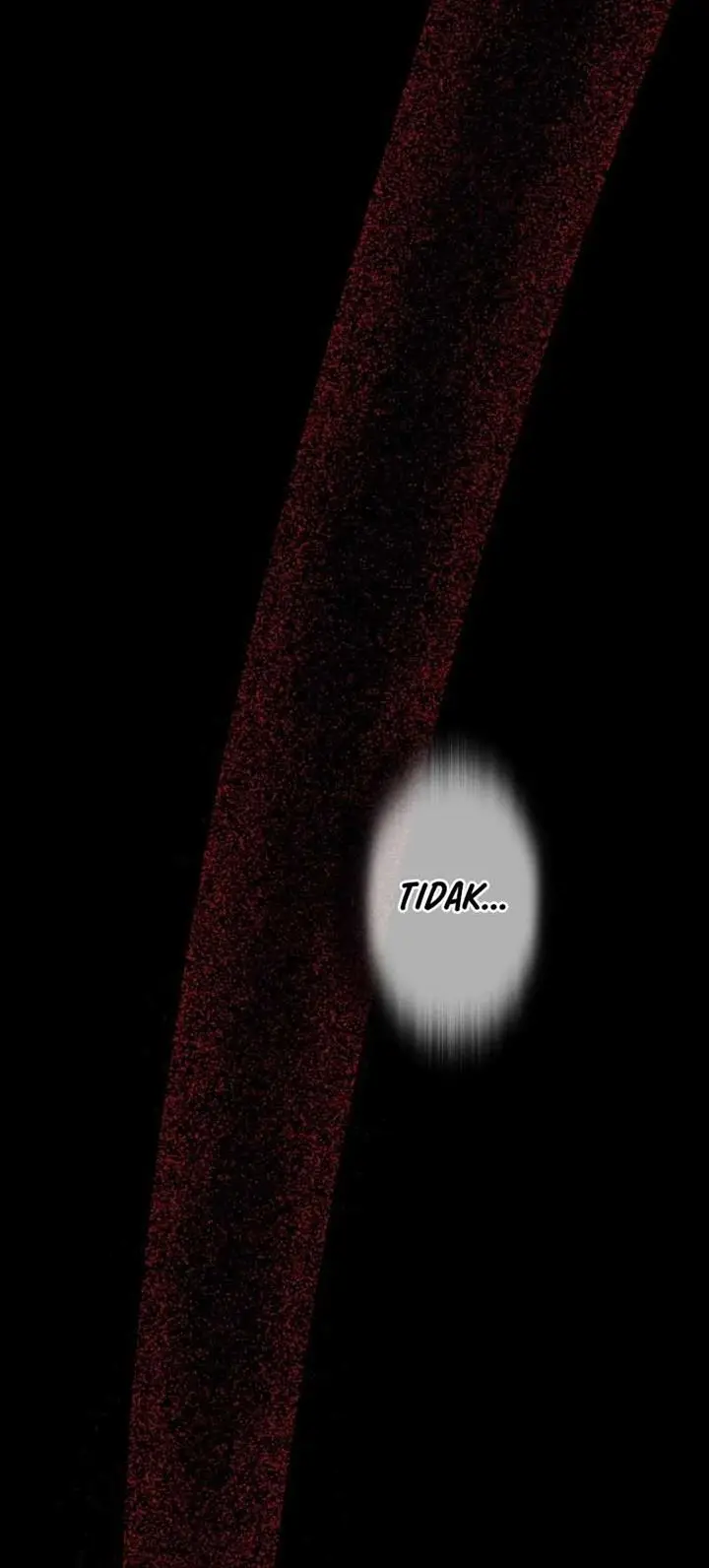 image-komik-regression-of-the-close-combat-mage-chapter-29-21/33