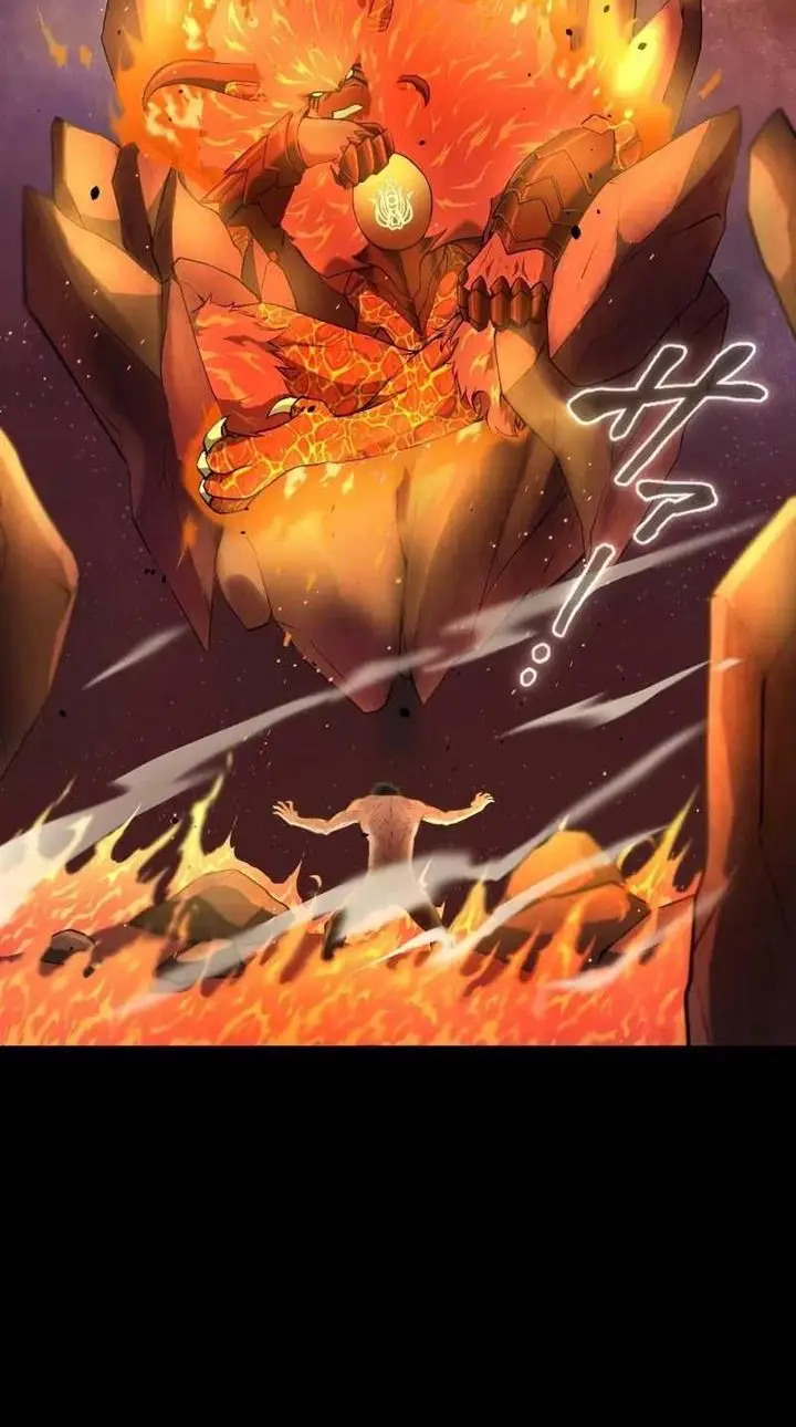 image-komik-regression-of-the-close-combat-mage-chapter-29-23/33