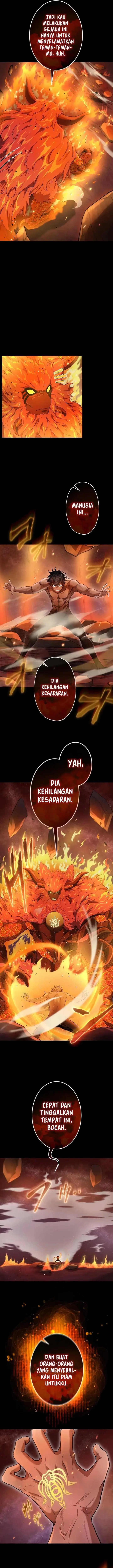 image-komik-regression-of-the-close-combat-mage-chapter-29-24/33