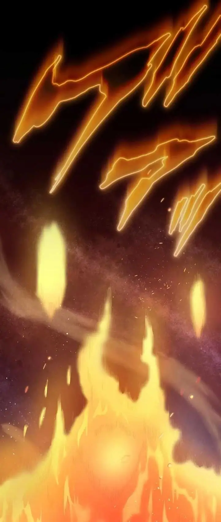 image-komik-regression-of-the-close-combat-mage-chapter-29-25/33