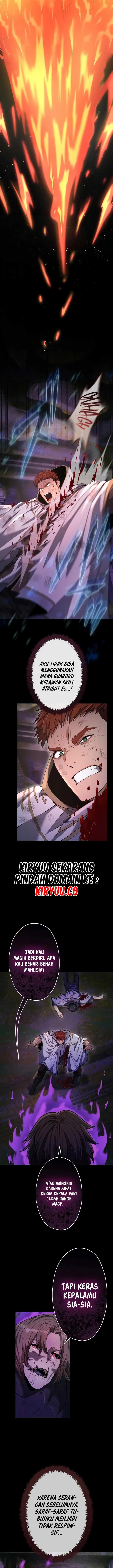 image-komik-regression-of-the-close-combat-mage-chapter-29-26/33