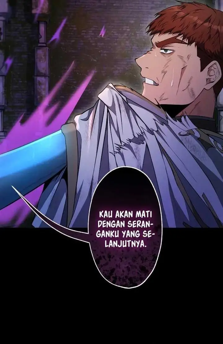 image-komik-regression-of-the-close-combat-mage-chapter-29-27/33