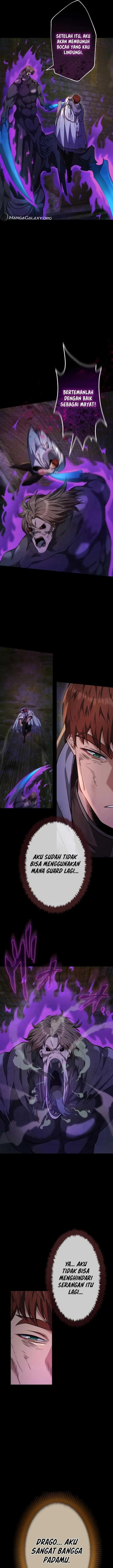 image-komik-regression-of-the-close-combat-mage-chapter-29-28/33