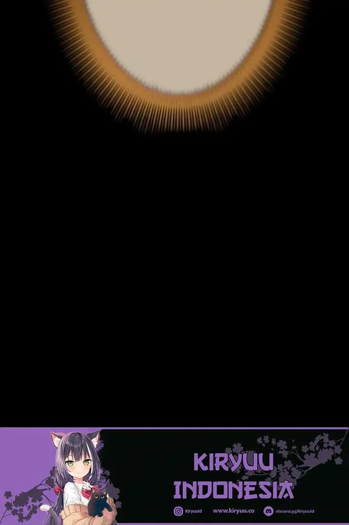 image-komik-regression-of-the-close-combat-mage-chapter-29-29/33