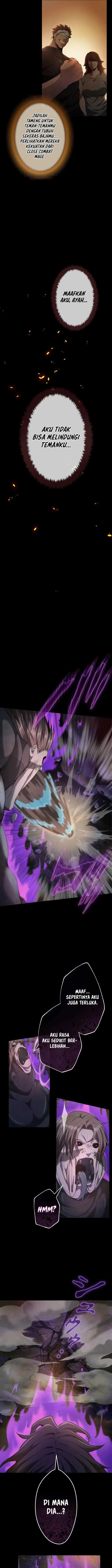 image-komik-regression-of-the-close-combat-mage-chapter-29-30/33