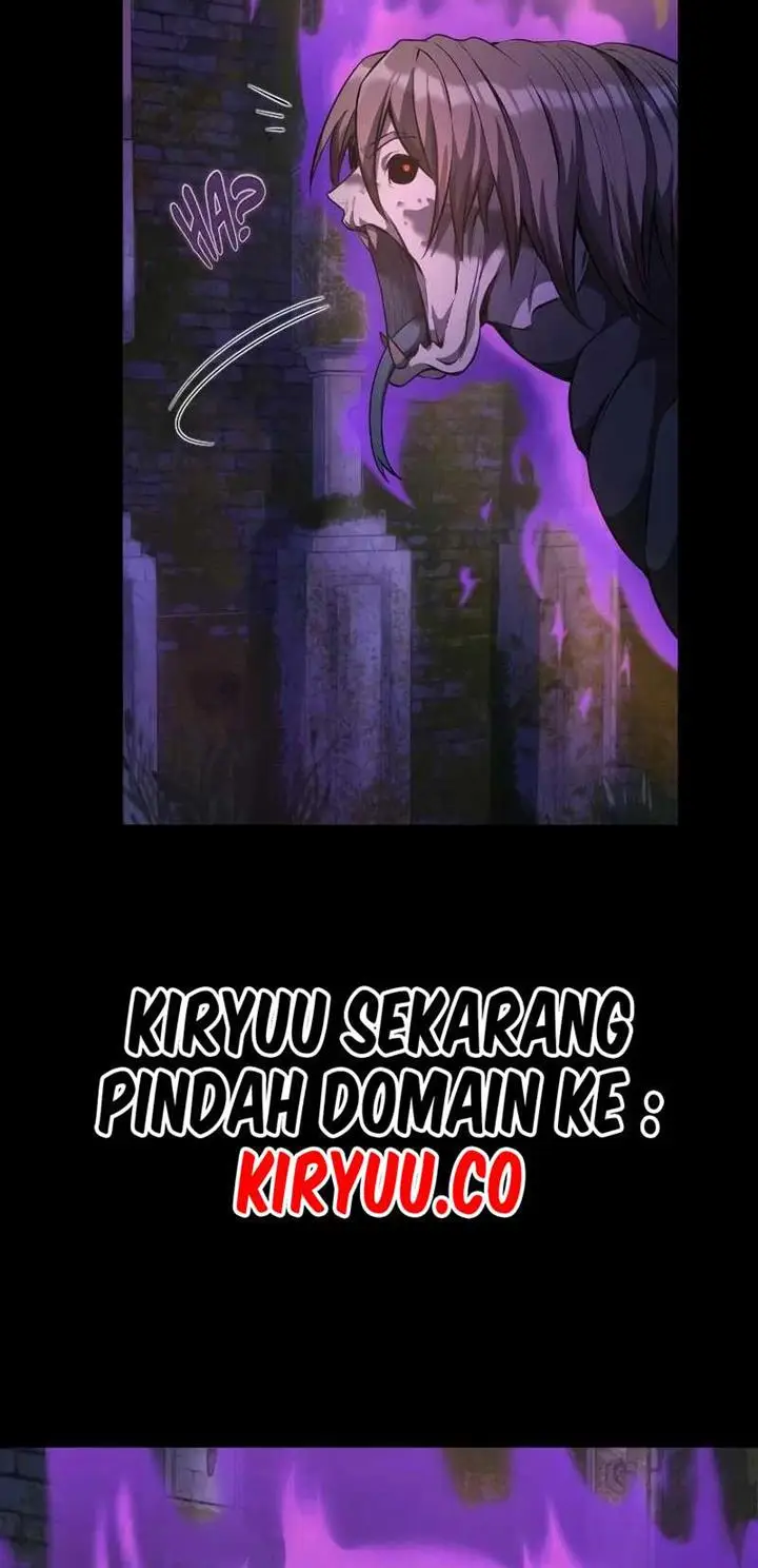 image-komik-regression-of-the-close-combat-mage-chapter-29-31/33