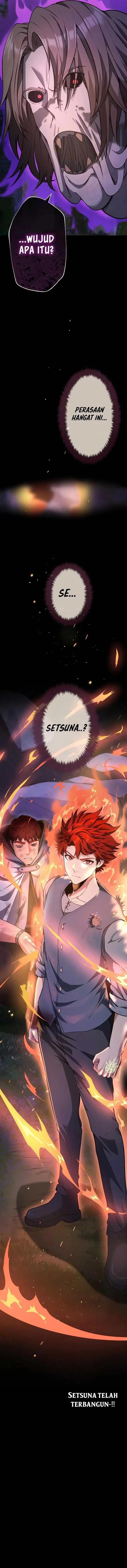 image-komik-regression-of-the-close-combat-mage-chapter-29-32/33