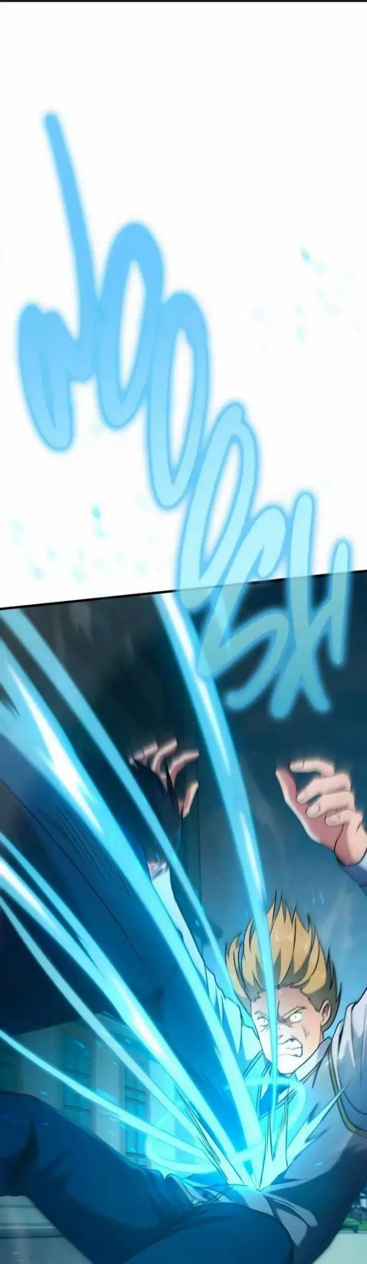 image-komik-regression-of-the-close-combat-mage-chapter-3-1/60