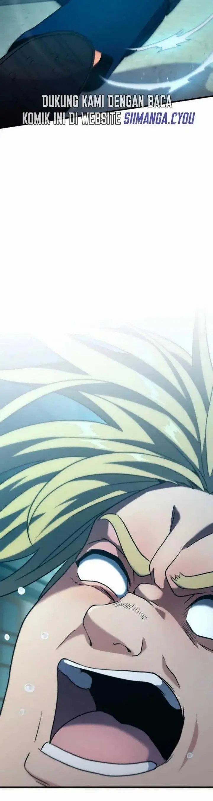 image-komik-regression-of-the-close-combat-mage-chapter-3-2/60