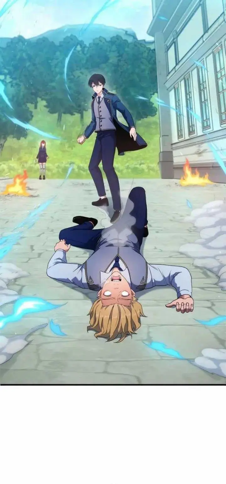 image-komik-regression-of-the-close-combat-mage-chapter-3-4/60