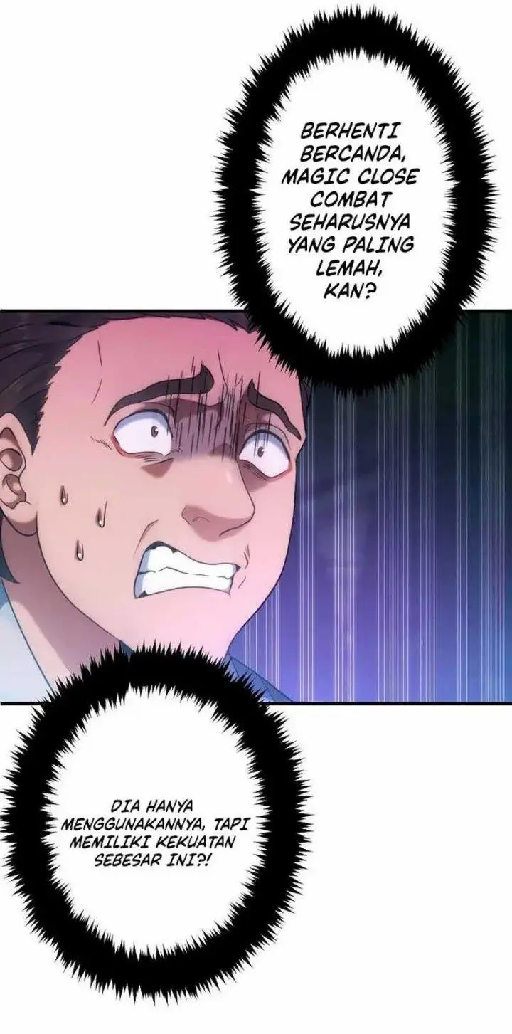 image-komik-regression-of-the-close-combat-mage-chapter-3-6/60