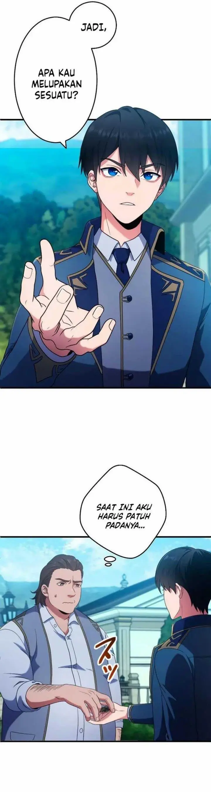 image-komik-regression-of-the-close-combat-mage-chapter-3-7/60