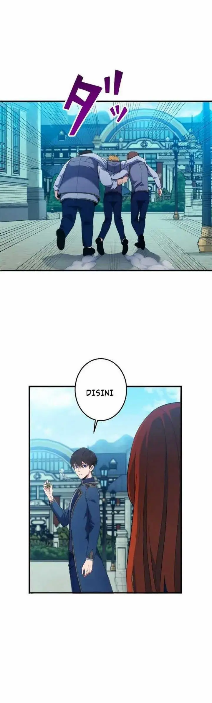 image-komik-regression-of-the-close-combat-mage-chapter-3-8/60