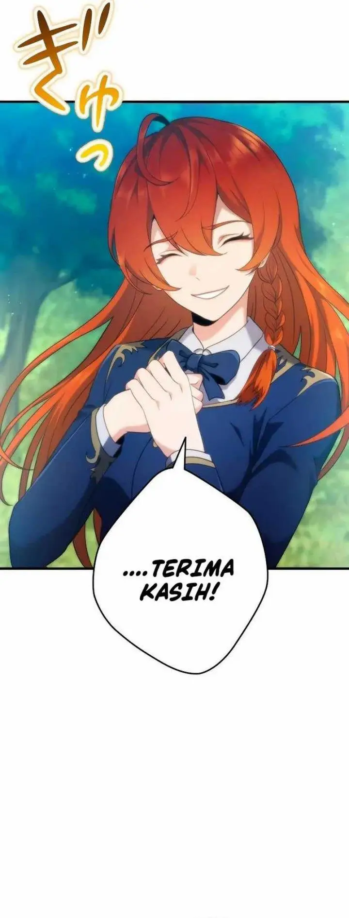 image-komik-regression-of-the-close-combat-mage-chapter-3-10/60