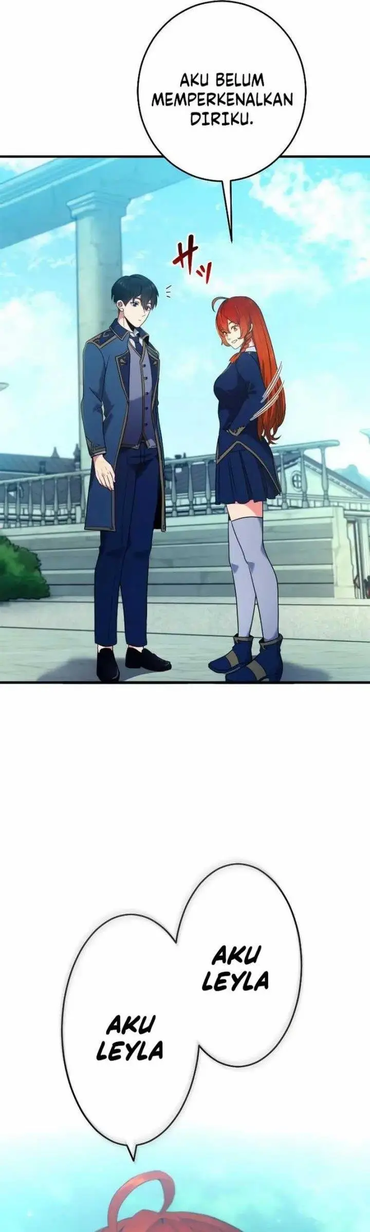 image-komik-regression-of-the-close-combat-mage-chapter-3-11/60