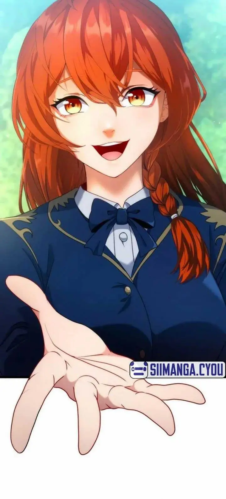 image-komik-regression-of-the-close-combat-mage-chapter-3-12/60