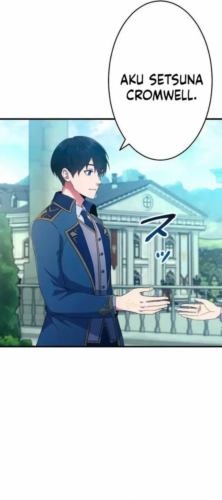 image-komik-regression-of-the-close-combat-mage-chapter-3-13/60