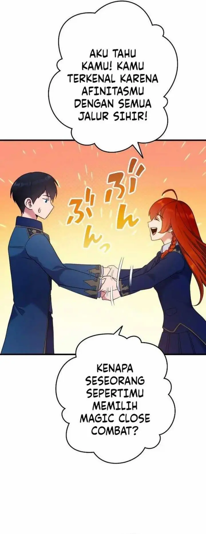 image-komik-regression-of-the-close-combat-mage-chapter-3-14/60