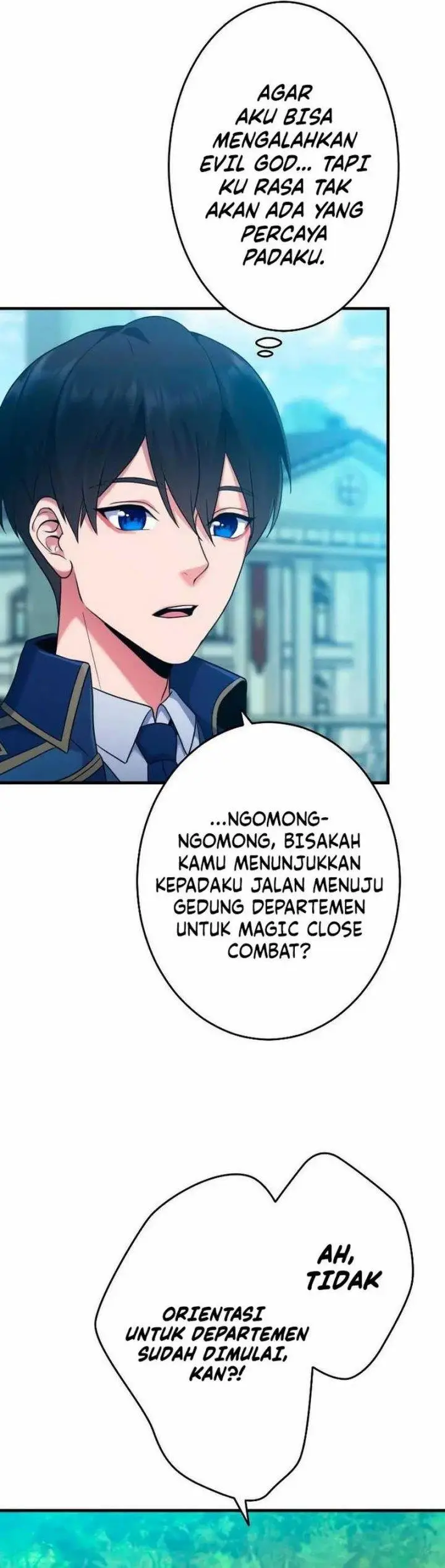 image-komik-regression-of-the-close-combat-mage-chapter-3-15/60