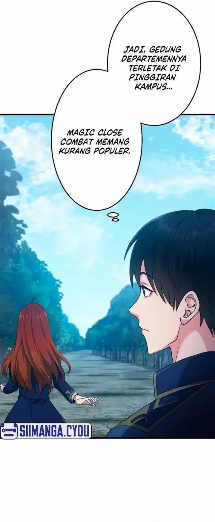 image-komik-regression-of-the-close-combat-mage-chapter-3-17/60
