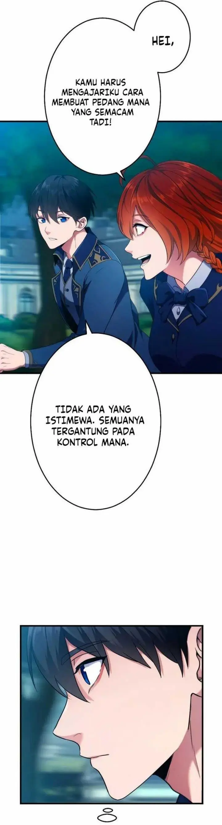 image-komik-regression-of-the-close-combat-mage-chapter-3-18/60