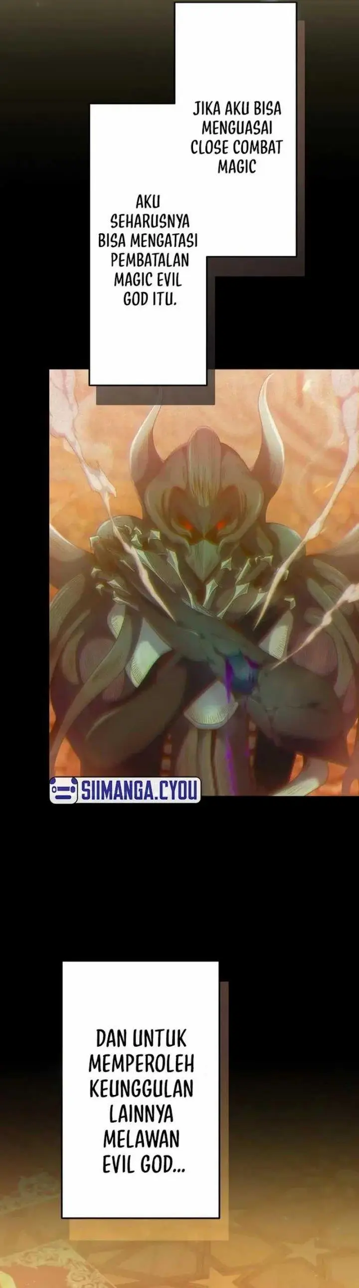 image-komik-regression-of-the-close-combat-mage-chapter-3-20/60