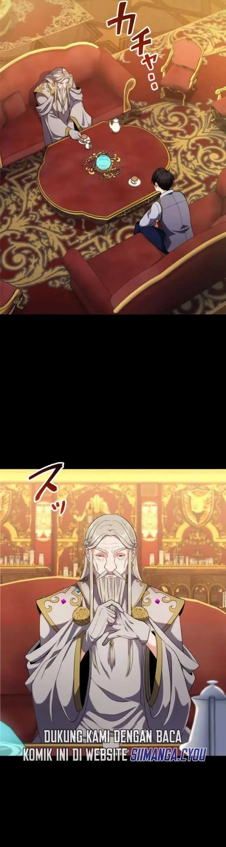 image-komik-regression-of-the-close-combat-mage-chapter-3-21/60